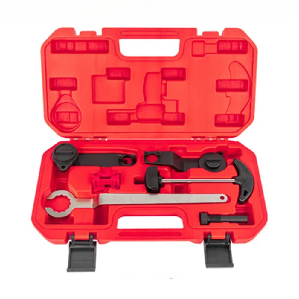 Engine Timing Tools